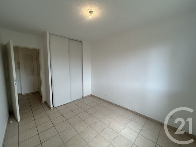 Appartement T2 &agrave; louer - 2 pi&egrave;ces - 42 m2 - Villeneuve Tolosane - 31 - MIDI-PYRENEES