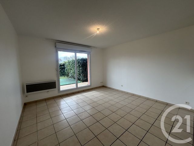 Appartement T2 &agrave; louer - 2 pi&egrave;ces - 42 m2 - Villeneuve Tolosane - 31 - MIDI-PYRENEES