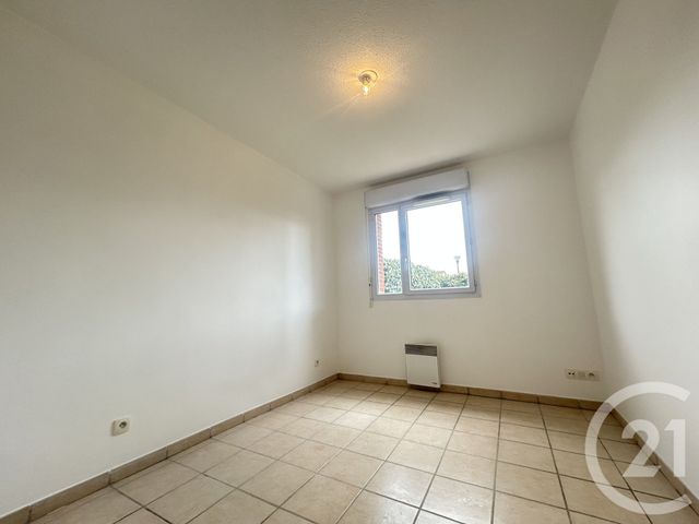 Appartement T2 &agrave; louer - 2 pi&egrave;ces - 42 m2 - Villeneuve Tolosane - 31 - MIDI-PYRENEES
