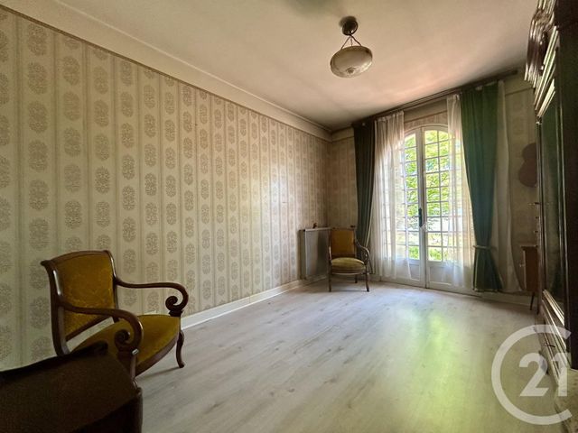 Maison &agrave; vendre - 5 pi&egrave;ces - 147 m2 - Cugnaux - 31 - MIDI-PYRENEES