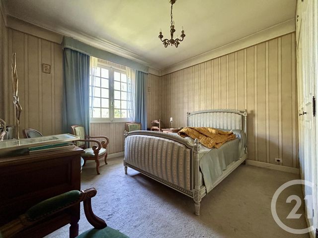 Maison &agrave; vendre - 5 pi&egrave;ces - 147 m2 - Cugnaux - 31 - MIDI-PYRENEES