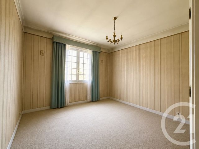 Maison &agrave; vendre - 5 pi&egrave;ces - 147 m2 - Cugnaux - 31 - MIDI-PYRENEES