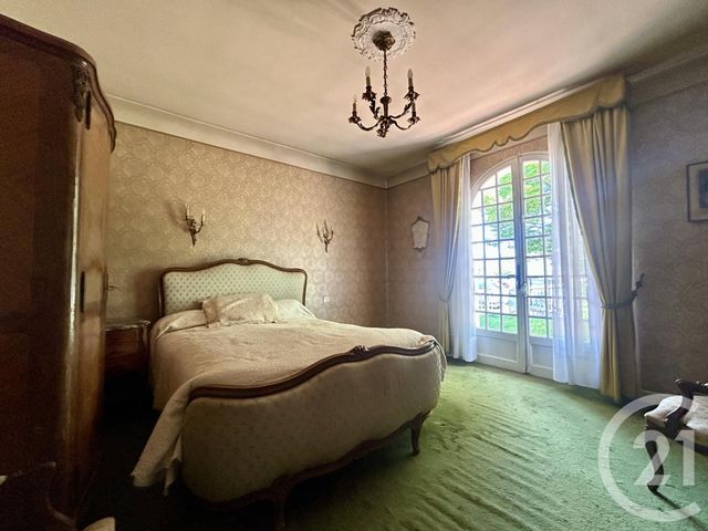 Maison &agrave; vendre - 5 pi&egrave;ces - 147 m2 - Cugnaux - 31 - MIDI-PYRENEES