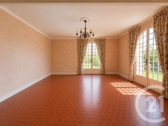 Maison &agrave; vendre - 5 pi&egrave;ces - 147 m2 - Cugnaux - 31 - MIDI-PYRENEES
