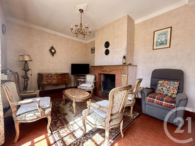 Maison &agrave; vendre - 5 pi&egrave;ces - 147 m2 - Cugnaux - 31 - MIDI-PYRENEES