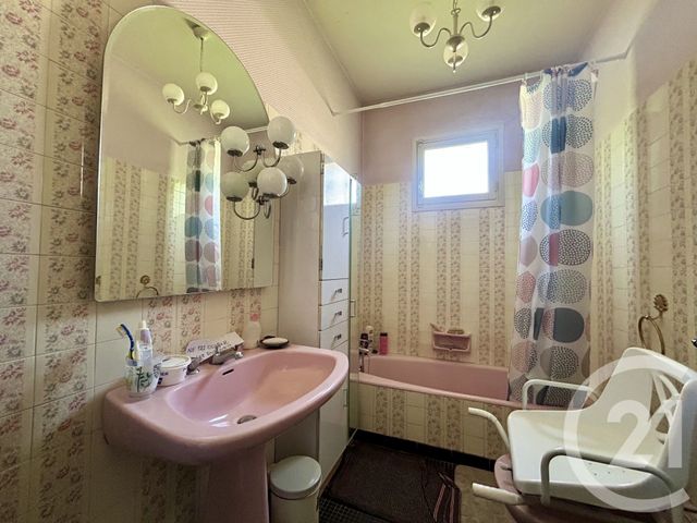 Maison &agrave; vendre - 5 pi&egrave;ces - 147 m2 - Cugnaux - 31 - MIDI-PYRENEES