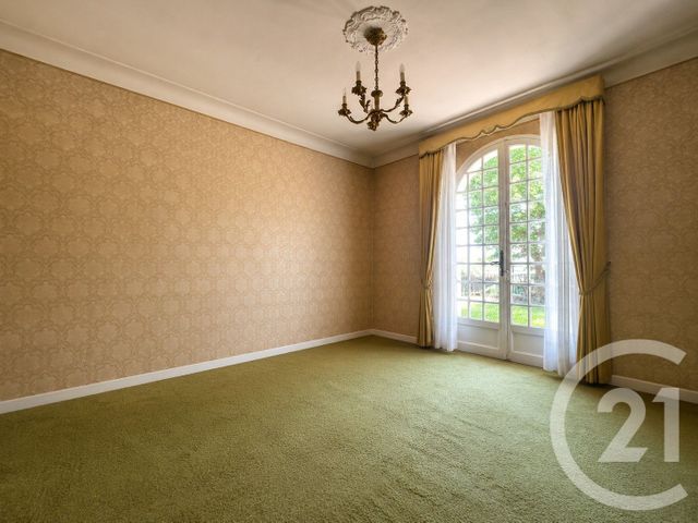 Maison &agrave; vendre - 5 pi&egrave;ces - 147 m2 - Cugnaux - 31 - MIDI-PYRENEES
