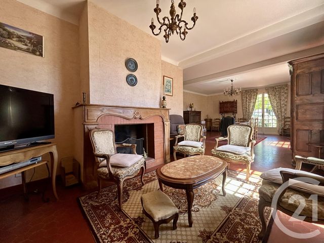 Maison &agrave; vendre - 5 pi&egrave;ces - 147 m2 - Cugnaux - 31 - MIDI-PYRENEES