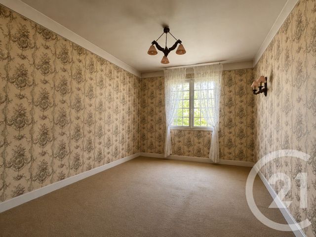 Maison &agrave; vendre - 5 pi&egrave;ces - 147 m2 - Cugnaux - 31 - MIDI-PYRENEES