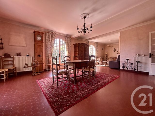 Maison &agrave; vendre - 5 pi&egrave;ces - 147 m2 - Cugnaux - 31 - MIDI-PYRENEES
