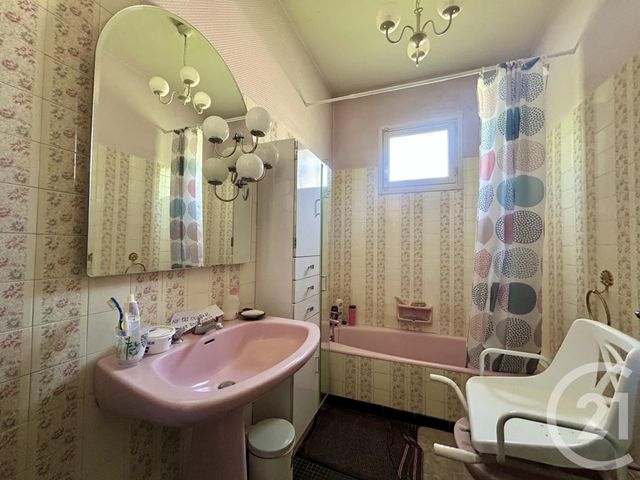 Maison &agrave; vendre - 5 pi&egrave;ces - 147 m2 - Cugnaux - 31 - MIDI-PYRENEES