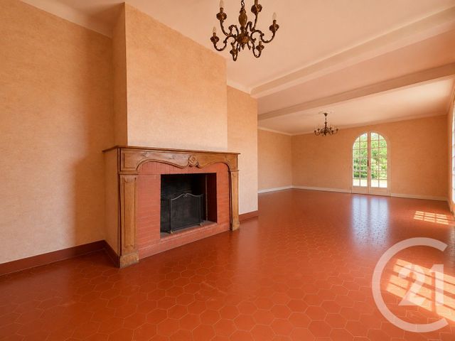Maison &agrave; vendre - 5 pi&egrave;ces - 147 m2 - Cugnaux - 31 - MIDI-PYRENEES