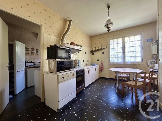 Maison &agrave; vendre - 5 pi&egrave;ces - 147 m2 - Cugnaux - 31 - MIDI-PYRENEES