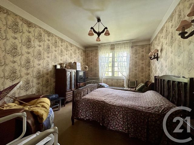 Maison &agrave; vendre - 5 pi&egrave;ces - 147 m2 - Cugnaux - 31 - MIDI-PYRENEES