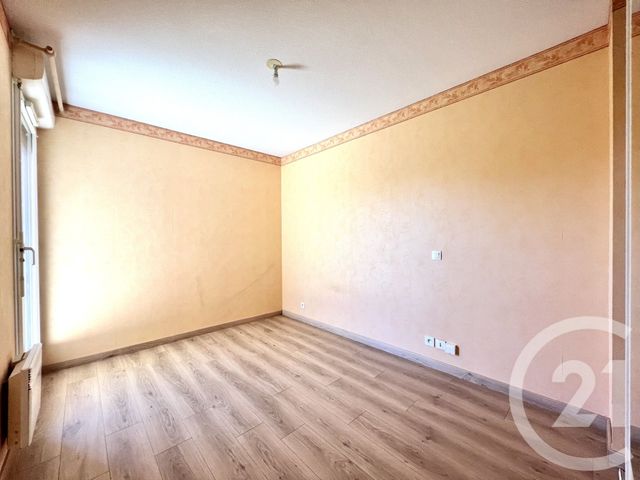 Appartement F2 &agrave; vendre - 2 pi&egrave;ces - 48,23 m2 - Frouzins - 31 - MIDI-PYRENEES