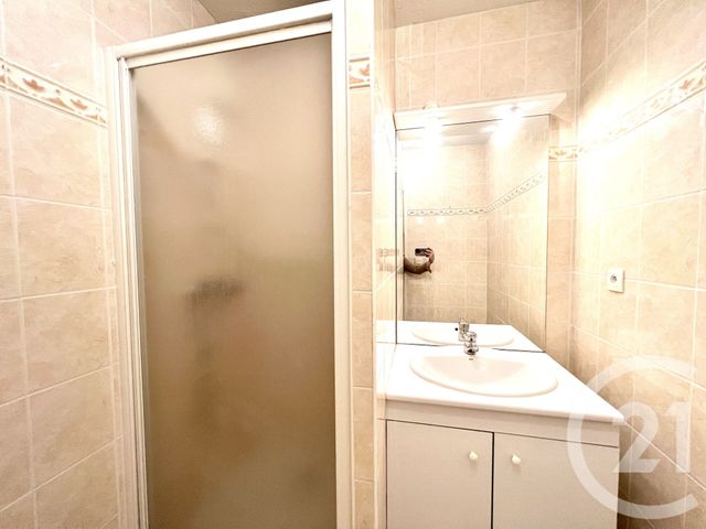 Appartement F2 &agrave; vendre - 2 pi&egrave;ces - 48,23 m2 - Frouzins - 31 - MIDI-PYRENEES