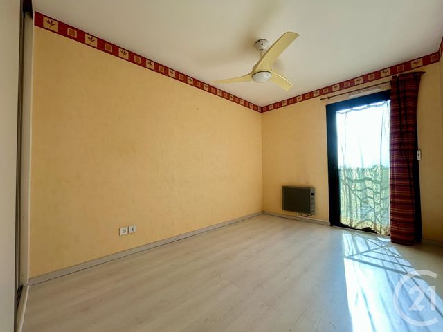 Appartement Duplex &agrave; vendre - 4 pi&egrave;ces - 88,30 m2 - Cugnaux - 31 - MIDI-PYRENEES