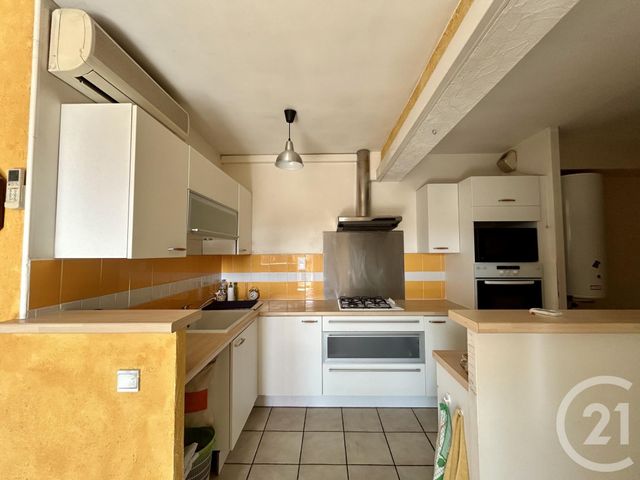 Appartement Duplex &agrave; vendre - 4 pi&egrave;ces - 88,30 m2 - Cugnaux - 31 - MIDI-PYRENEES