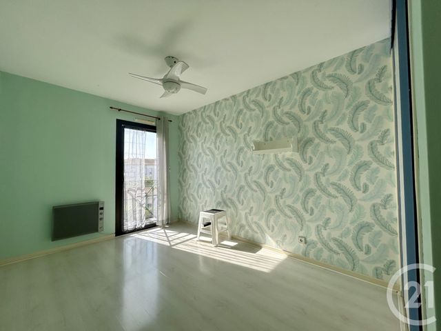 Appartement Duplex &agrave; vendre - 4 pi&egrave;ces - 88,30 m2 - Cugnaux - 31 - MIDI-PYRENEES