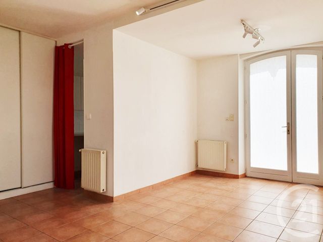 Appartement &agrave; louer - 4 pi&egrave;ces - 74,65 m2 - Cugnaux - 31 - MIDI-PYRENEES