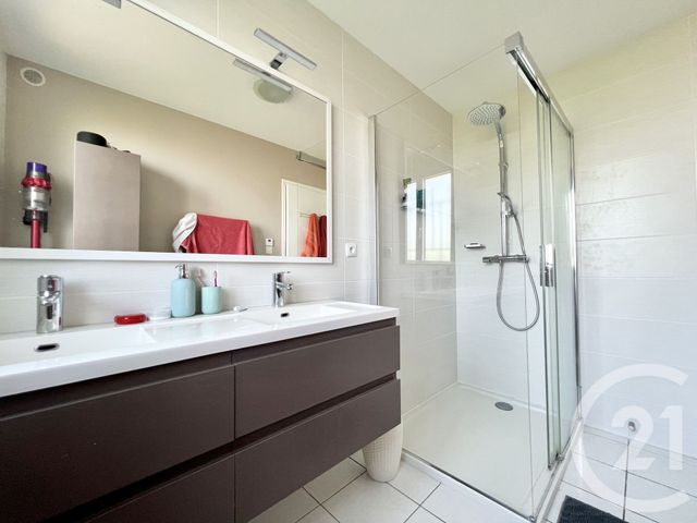 Maison &agrave; vendre - 7 pi&egrave;ces - 216 m2 - Frouzins - 31 - MIDI-PYRENEES
