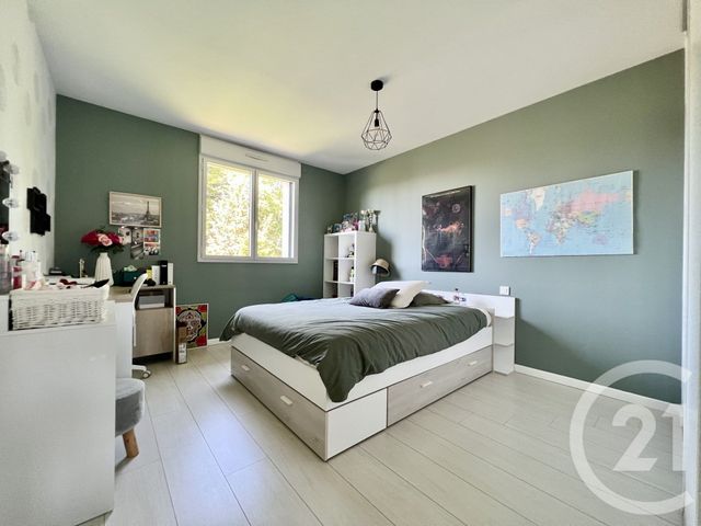 Maison &agrave; vendre - 7 pi&egrave;ces - 216 m2 - Frouzins - 31 - MIDI-PYRENEES