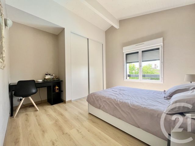 Maison &agrave; vendre - 7 pi&egrave;ces - 216 m2 - Frouzins - 31 - MIDI-PYRENEES