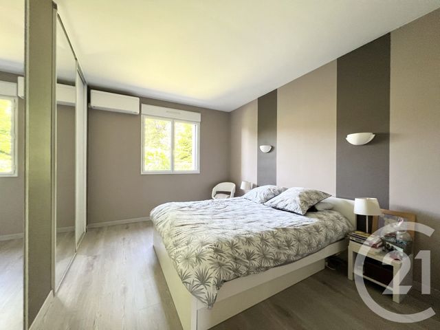 Maison &agrave; vendre - 7 pi&egrave;ces - 216 m2 - Frouzins - 31 - MIDI-PYRENEES
