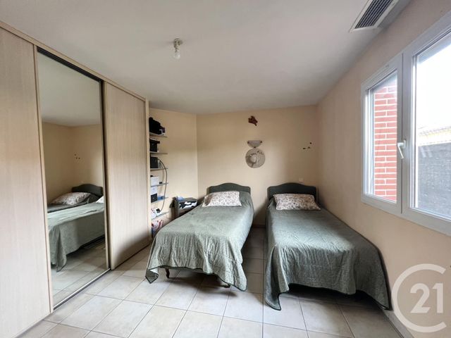Maison &agrave; vendre - 6 pi&egrave;ces - 168 m2 - Frouzins - 31 - MIDI-PYRENEES
