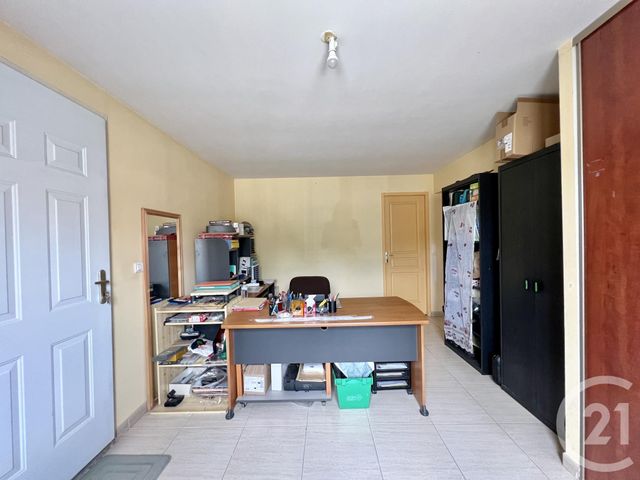 Maison &agrave; vendre - 6 pi&egrave;ces - 168 m2 - Frouzins - 31 - MIDI-PYRENEES