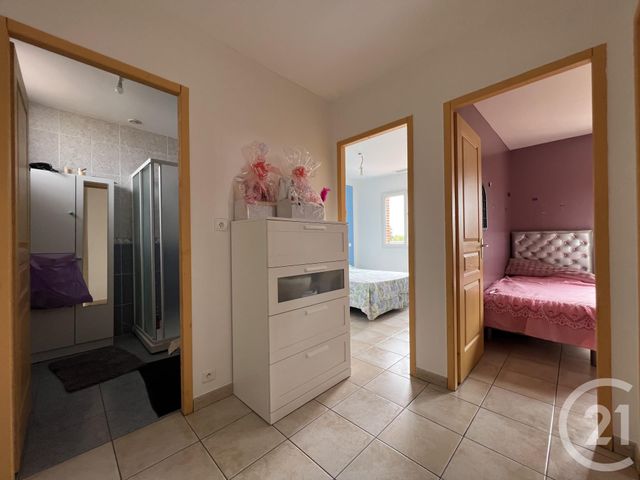 Maison &agrave; vendre - 6 pi&egrave;ces - 168 m2 - Frouzins - 31 - MIDI-PYRENEES