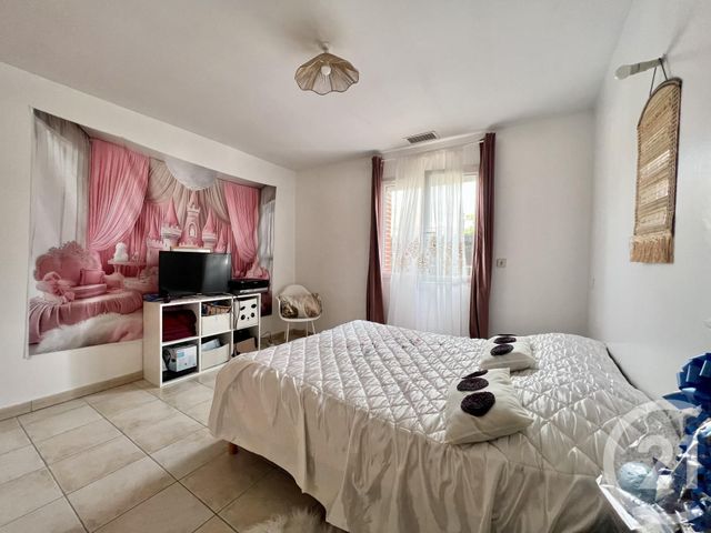 Maison &agrave; vendre - 6 pi&egrave;ces - 168 m2 - Frouzins - 31 - MIDI-PYRENEES