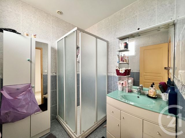 Maison &agrave; vendre - 6 pi&egrave;ces - 168 m2 - Frouzins - 31 - MIDI-PYRENEES