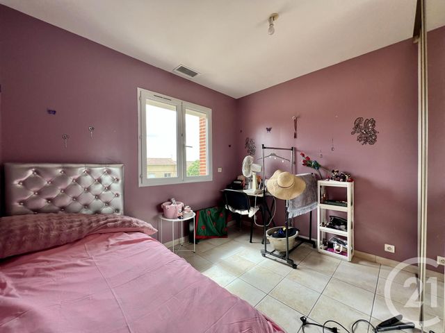 Maison &agrave; vendre - 6 pi&egrave;ces - 168 m2 - Frouzins - 31 - MIDI-PYRENEES
