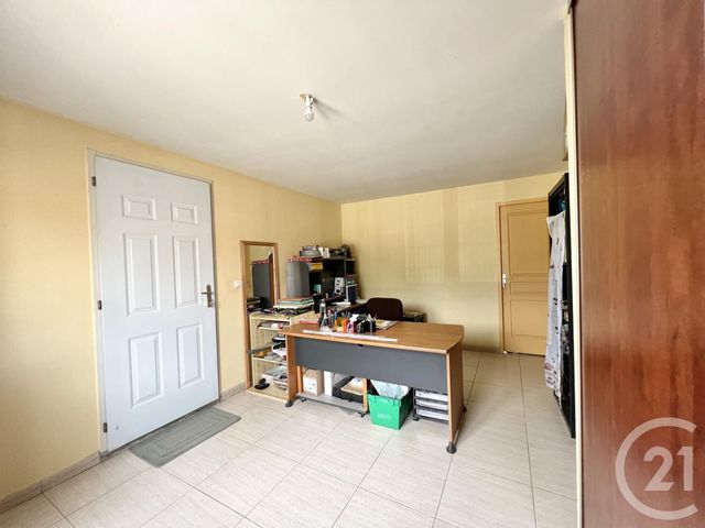 Maison &agrave; vendre - 6 pi&egrave;ces - 168 m2 - Frouzins - 31 - MIDI-PYRENEES