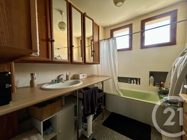 Maison &agrave; vendre - 6 pi&egrave;ces - 172,36 m2 - Toulouse - 31 - MIDI-PYRENEES