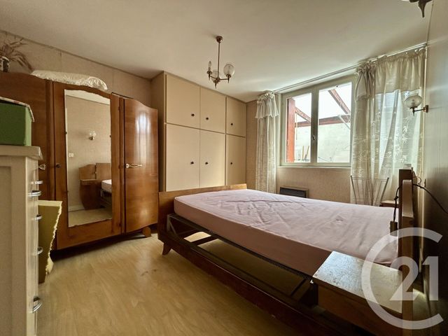 Maison &agrave; vendre - 6 pi&egrave;ces - 172,36 m2 - Toulouse - 31 - MIDI-PYRENEES