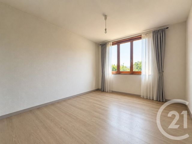 Maison &agrave; vendre - 6 pi&egrave;ces - 172,36 m2 - Toulouse - 31 - MIDI-PYRENEES