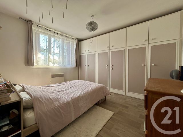 Maison &agrave; vendre - 6 pi&egrave;ces - 172,36 m2 - Toulouse - 31 - MIDI-PYRENEES