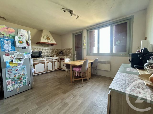 Maison &agrave; vendre - 6 pi&egrave;ces - 172,36 m2 - Toulouse - 31 - MIDI-PYRENEES