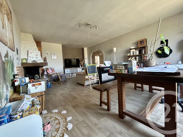 Maison &agrave; vendre - 6 pi&egrave;ces - 172,36 m2 - Toulouse - 31 - MIDI-PYRENEES
