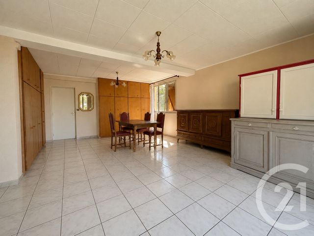 Maison &agrave; vendre - 6 pi&egrave;ces - 172,36 m2 - Toulouse - 31 - MIDI-PYRENEES