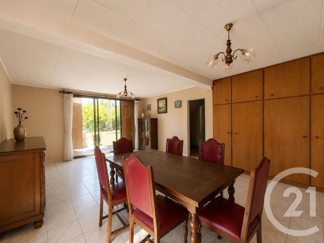 Maison &agrave; vendre - 6 pi&egrave;ces - 172,36 m2 - Toulouse - 31 - MIDI-PYRENEES