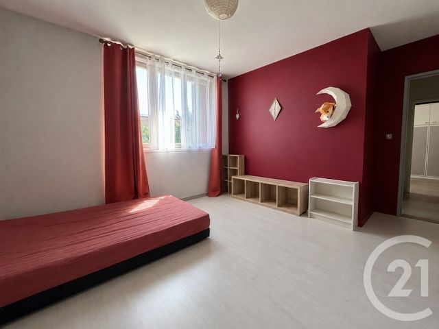 Maison &agrave; vendre - 6 pi&egrave;ces - 172,36 m2 - Toulouse - 31 - MIDI-PYRENEES
