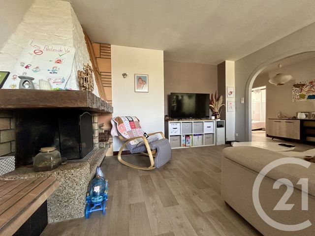 Maison &agrave; vendre - 6 pi&egrave;ces - 172,36 m2 - Toulouse - 31 - MIDI-PYRENEES