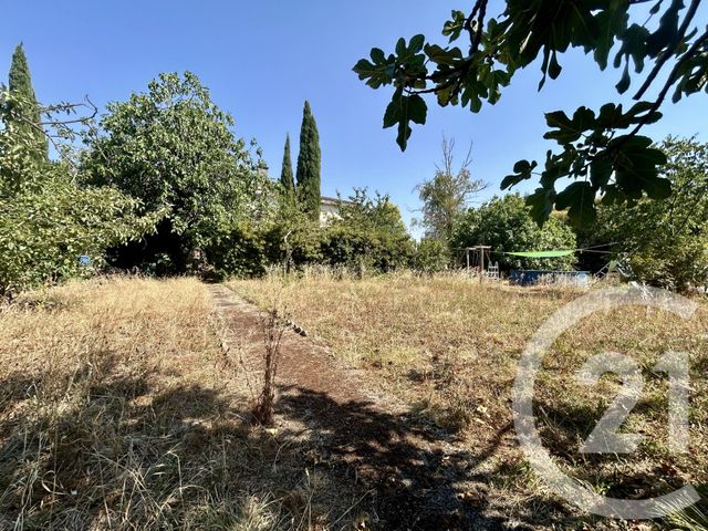 Maison &agrave; vendre - 6 pi&egrave;ces - 172,36 m2 - Toulouse - 31 - MIDI-PYRENEES