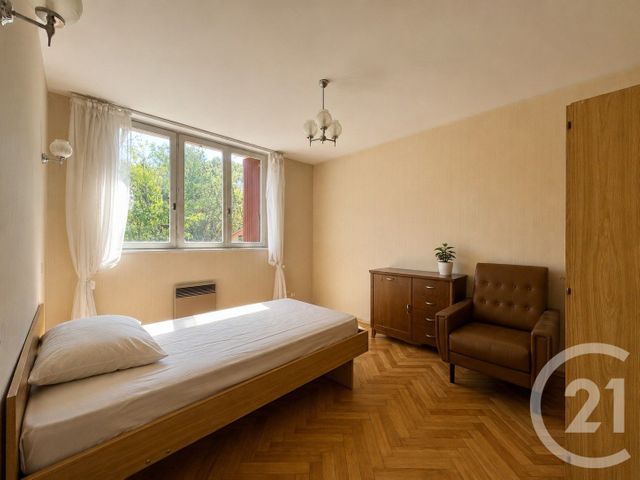 Maison &agrave; vendre - 6 pi&egrave;ces - 172,36 m2 - Toulouse - 31 - MIDI-PYRENEES