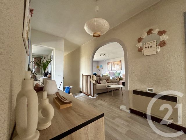 Maison &agrave; vendre - 6 pi&egrave;ces - 172,36 m2 - Toulouse - 31 - MIDI-PYRENEES