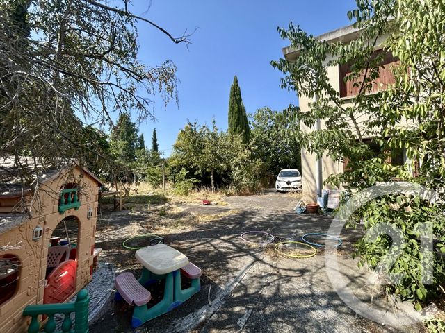 Maison &agrave; vendre - 6 pi&egrave;ces - 172,36 m2 - Toulouse - 31 - MIDI-PYRENEES