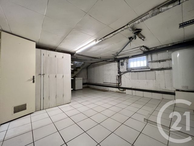 Maison &agrave; vendre - 5 pi&egrave;ces - 85,55 m2 - Cugnaux - 31 - MIDI-PYRENEES
